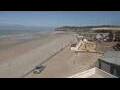 Webcam Quiberville