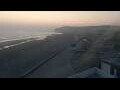 Webcam Quiberville