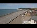Webcam Quiberville