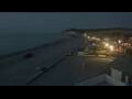 Webcam Quiberville