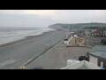 Webcam Quiberville