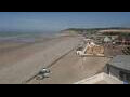 Webcam Quiberville