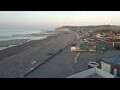 Webcam Quiberville
