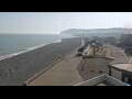 Webcam Quiberville