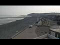 Webcam Quiberville