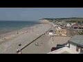 Webcam Quiberville