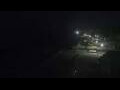 Webcam Quiberville