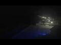 Webcam Quiberville