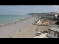 Webcam Quiberville