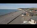 Webcam Quiberville