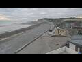 Webcam Quiberville