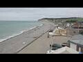 Webcam Quiberville
