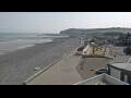 Webcam Quiberville