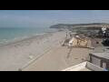 Webcam Quiberville