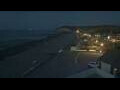 Webcam Quiberville