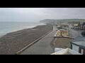 Webcam Quiberville