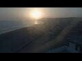 Webcam Quiberville