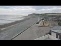 Webcam Quiberville