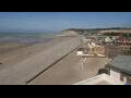 Webcam Quiberville