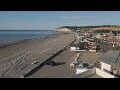 Webcam Quiberville