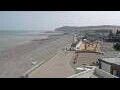 Webcam Quiberville