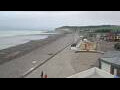 Webcam Quiberville