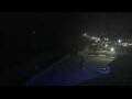 Webcam Quiberville
