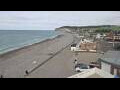 Webcam Quiberville