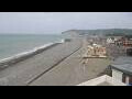 Webcam Quiberville