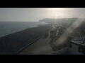 Webcam Quiberville