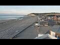 Webcam Quiberville