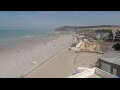 Webcam Quiberville