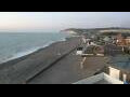 Webcam Quiberville