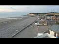 Webcam Quiberville