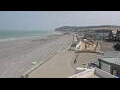 Webcam Quiberville