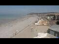 Webcam Quiberville