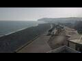 Webcam Quiberville