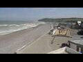 Webcam Quiberville