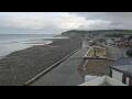 Webcam Quiberville