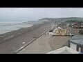 Webcam Quiberville