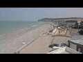 Webcam Quiberville
