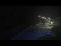 Webcam Quiberville