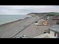 Webcam Quiberville