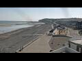 Webcam Quiberville