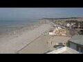 Webcam Quiberville