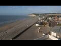 Webcam Quiberville