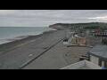 Webcam Quiberville