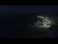 Webcam Quiberville