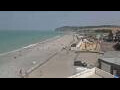 Webcam Quiberville