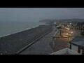 Webcam Quiberville